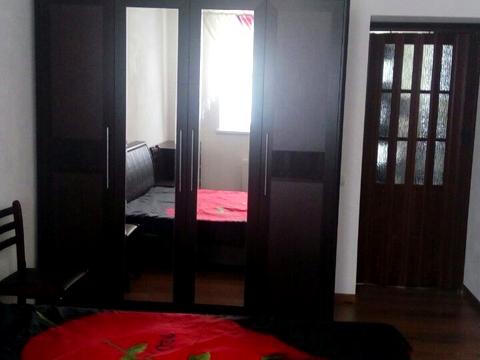 квартира за адресою Боголюбова вул., 10