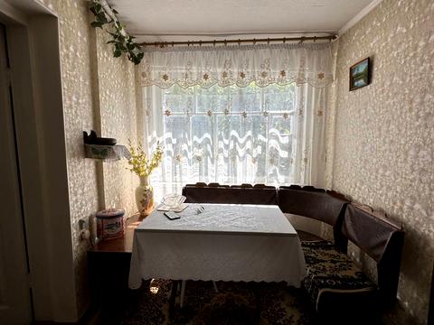квартира за адресою Сінна вул., 22