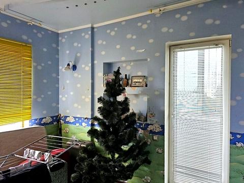 квартира за адресою Фонтанська дорога вул., 55а