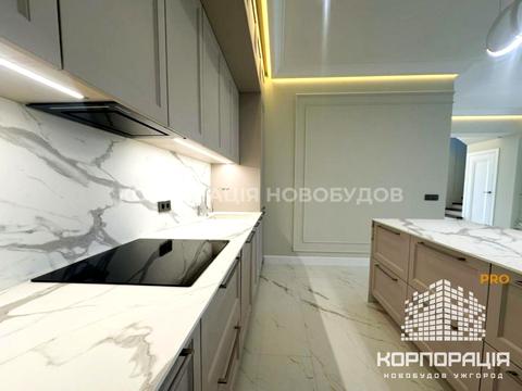 будинок за адресою Тютюнова, 14