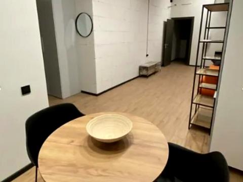 квартира за адресою Набережна Перемоги вул., 64
