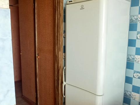 квартира по адресу Тракторостроителей просп., 128