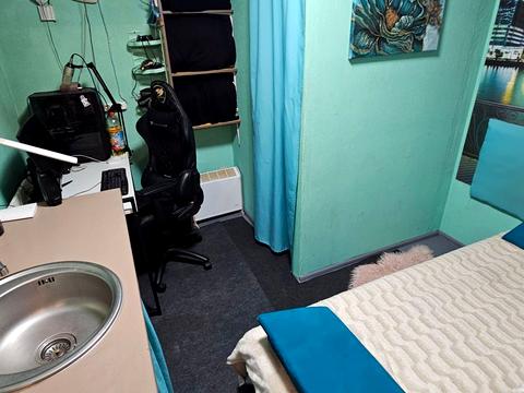 дом по адресу Олексія Завадського, 1