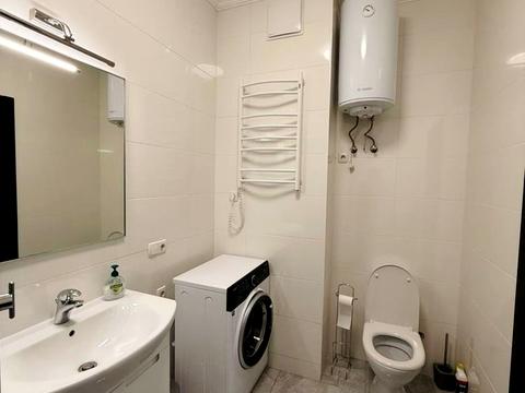 квартира за адресою Предславинська вул., 55