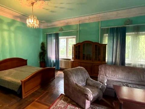 будинок за адресою Георгія Липського вул. (Толбухіна)