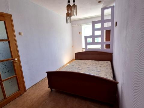 квартира за адресою 23 Серпня вул., 29