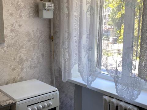 квартира за адресою Лікаря Овксентія Богаєвського вул., 13/9