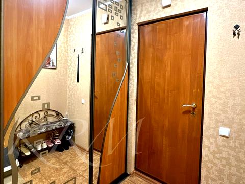 квартира за адресою Стрийська вул., 85-Б