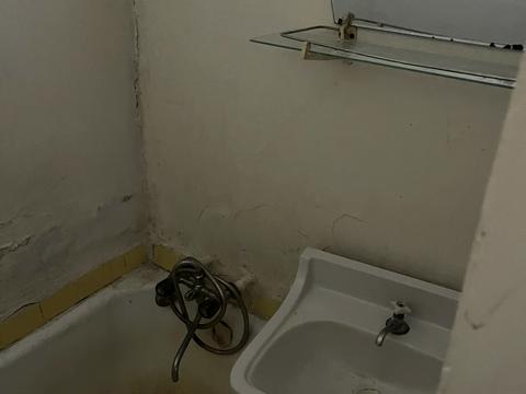 квартира по адресу Вишгородська ул., 48-А