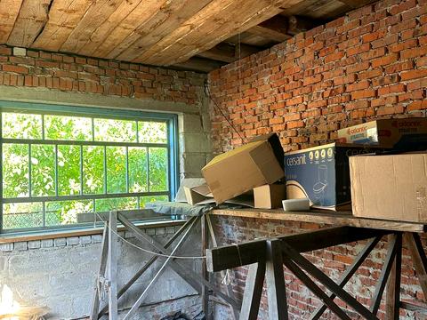 будинок за адресою Стуса Василя