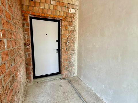 квартира за адресою Пилипа Орлика вул., 47