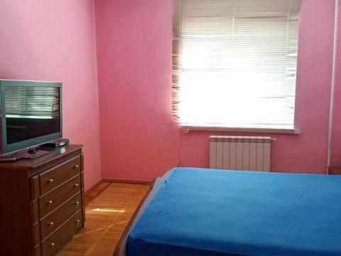 квартира за адресою Галицька вул., 39