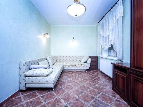 будинок за адресою с. Горенка, Івана Франка вул. (Кірова)