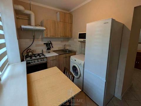 квартира за адресою Деміївська вул., 51