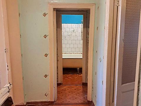 квартира за адресою проспект  Соборный, 175