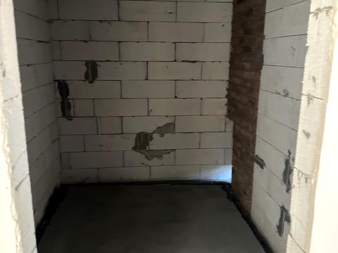 дом по адресу патріотів