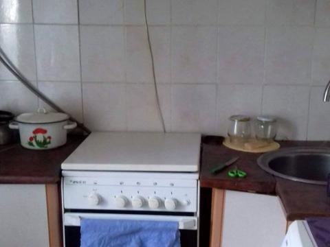 квартира за адресою Економічний пров., 5