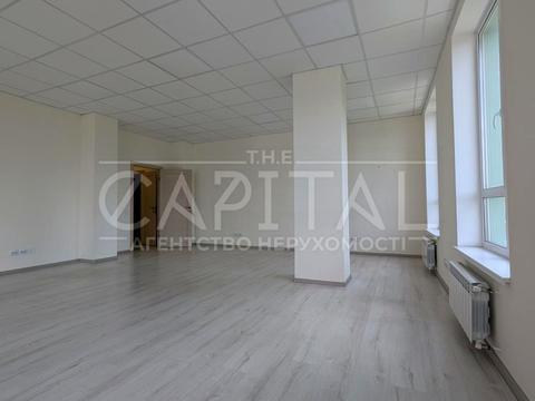 коммерческая по адресу Воздвиженський пер., 23