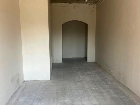 комерційна за адресою Харківське шосе, 56