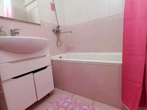 квартира за адресою Новаторів вул., 22-А