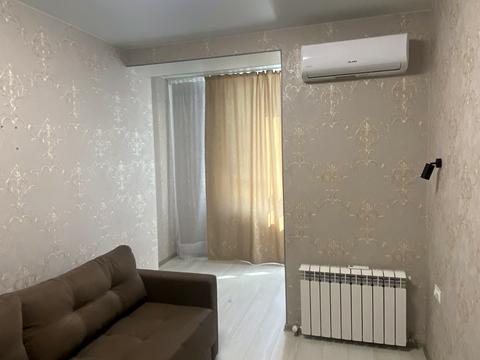 квартира по адресу Сімейна ул., 4