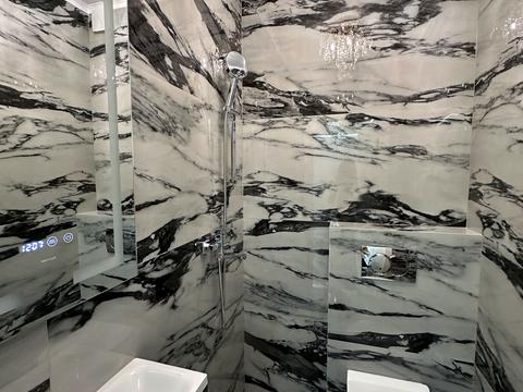 квартира за адресою Олеся Бердника вул., 1-В