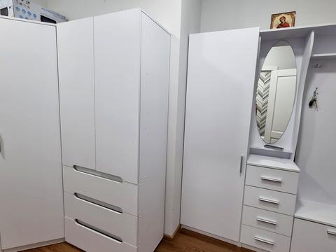 квартира по адресу Тираспольская ул., 52