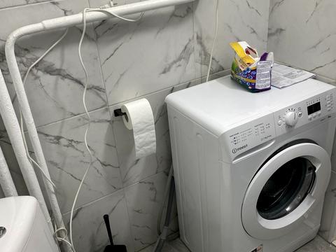 квартира по адресу Михаила Котельникова ул., 7