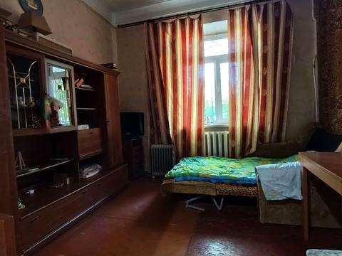 квартира за адресою Балтська дорога вул., 34