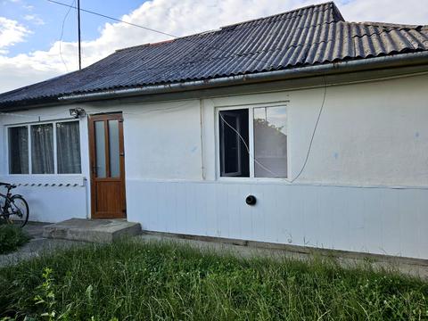 квартира по адресу Лисенка, 22