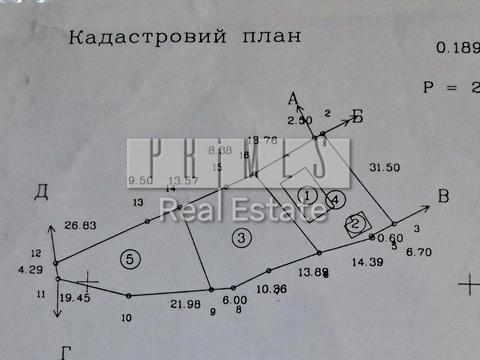 будинок за адресою Вишнева вул.