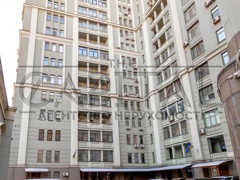 коммерческая по адресу Олеся Гончара ул., 35