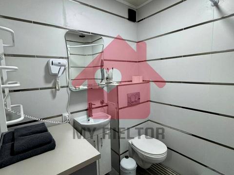 коммерческая по адресу Коритянская ул., 13