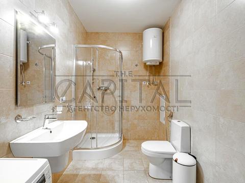 коммерческая по адресу Воздвиженская ул., 42