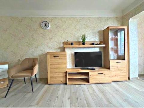 квартира за адресою Шулявська вул., 20/22