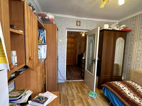 квартира за адресою Володимира Івасюка вул., 2