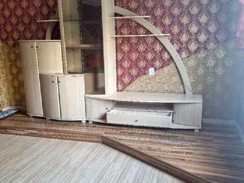 квартира за адресою Володимира Вернадського вул., 8