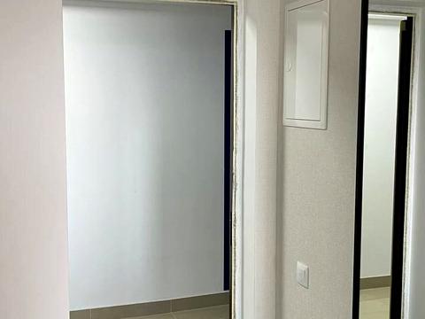 квартира по адресу Львовская ул., 15