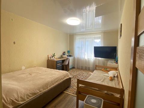 квартира за адресою Панянка вул., 75а