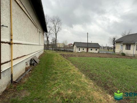 будинок за адресою Урожайна