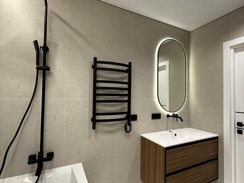 квартира за адресою Північний бульв., 42