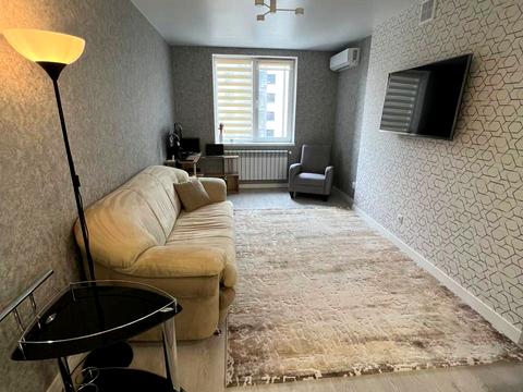 квартира за адресою Роксоляни вул., 151