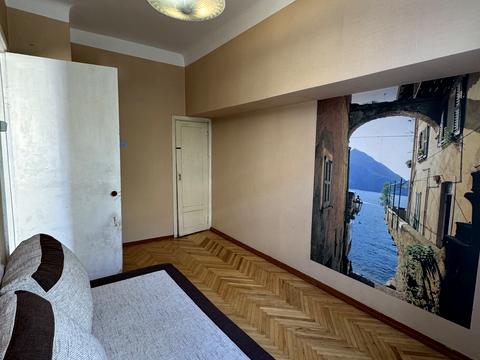 квартира по адресу Алли Горської пер. (Чеслава Бєлінського), 10