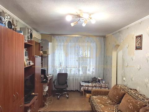 квартира по адресу Елены Телиги ул., 3-А