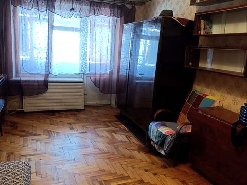 квартира по адресу Ул. Узбекистанская, 3