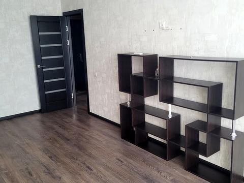 квартира за адресою Соборна вул., 126/15