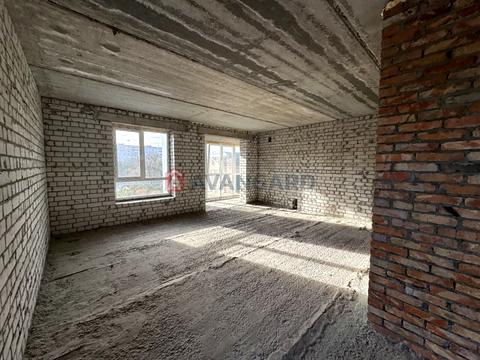 квартира за адресою Сінна вул. (Добровольського), 32