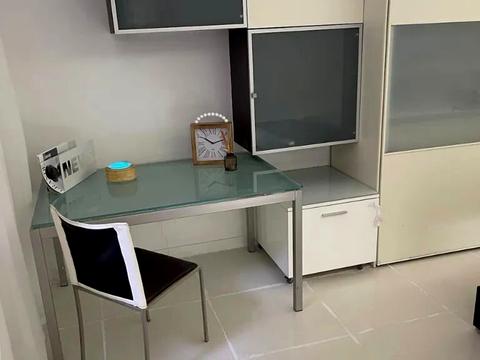 будинок за адресою Дніпро, Короленка вул., 61