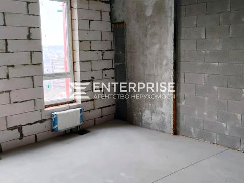 квартира за адресою Столичне шосе, 1