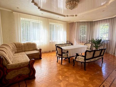 будинок за адресою с. Басівка, Озерна, 44